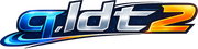 qldt2